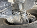 LL859673 - 2020 International LT625: v2 Chassis Details # 3