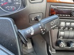 LL859673 - 2020 International LT625: Gear Selector