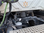 LL859673 - 2020 International LT625: Cab Suspension Air Bags