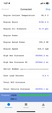 LL859673 - 2020 International LT625: ECM Miles