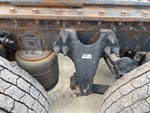 LL859673 - 2020 International LT625: Suspension Springs/Hangers