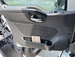LL859673 - 2020 International LT625: Cab Doors
