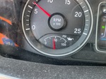 LL859673 - 2020 International LT625: Oil Pressure