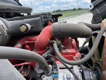 LL859673 - 2020 International LT625: Cooling System Leaks