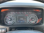LL859673 - 2020 International LT625: Warning Lights