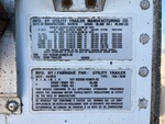 Aspect général with Numéro de série/Numéro d'identification du véhicule automobile