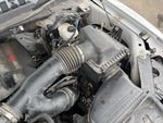 Moteur with 