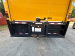 Configuration with 