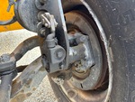 Brakes with 