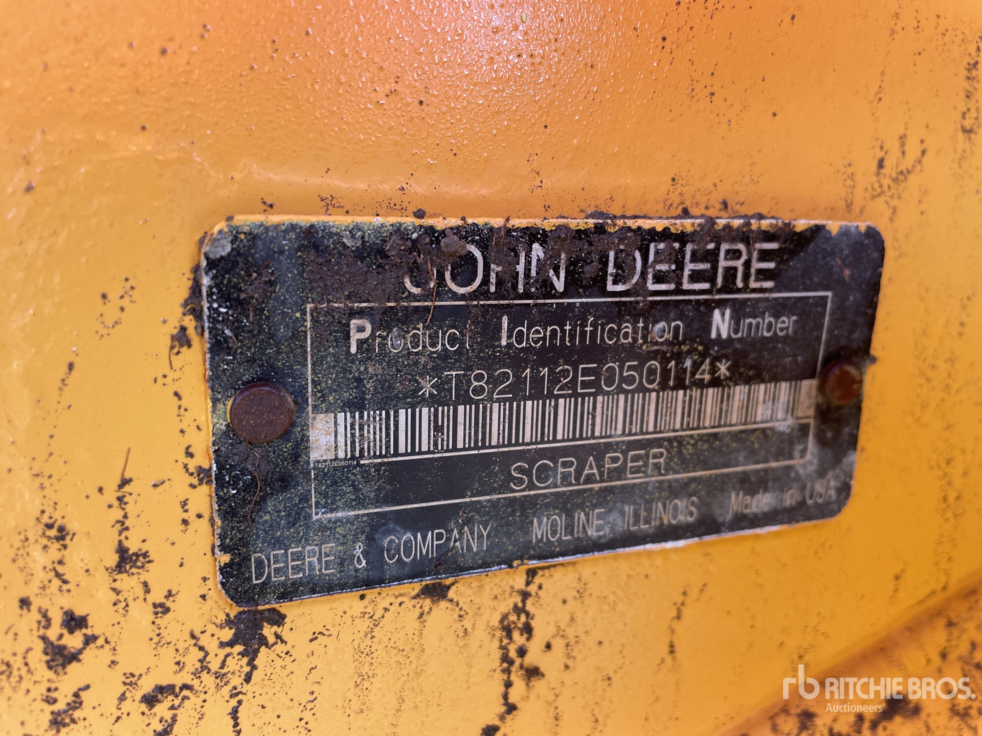Aspect général with Numéro de série/Numéro d'identification du véhicule automobile