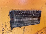 Aspect général with Numéro de série/Numéro d'identification du véhicule automobile