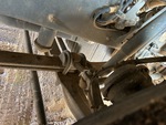 Sous-caisse with 
