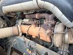 Moteur with 