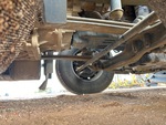 Sous-caisse with 