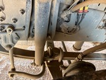 Sous-caisse with 