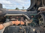 Moteur with 