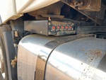 Sous-caisse with 