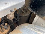 Sous-caisse with 