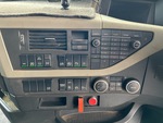 Taxi with 