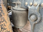 Sous-caisse with 