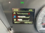 Taxi with Heures de fonctionnement du moteur