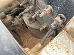 Sous-caisse with 