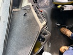 Taxi with 