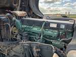 Moteur with 