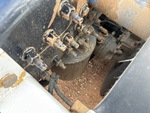 Sous-caisse with 