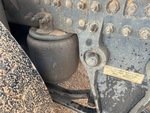 Sous-caisse with 