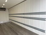 Configuration with 