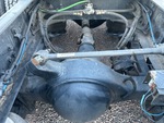 Groupe motopropulseur with 