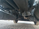 Groupe motopropulseur with 