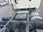 Sous-caisse with 