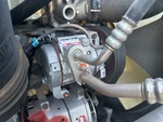 Moteur with 