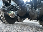 Groupe motopropulseur with 