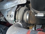 Moteur with 