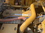 Moteur with 