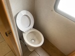 Intérieur with 