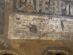 Moteur with 
