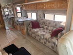 Intérieur with 