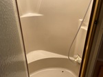 Intérieur with 
