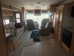 Intérieur with 