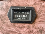 Aspect général with 