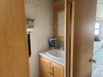 Intérieur with 
