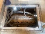 Moteur with 