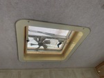 Intérieur with 