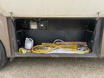 Services publics de l'extérieur with 