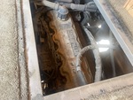 Moteur with 