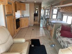 Intérieur with 
